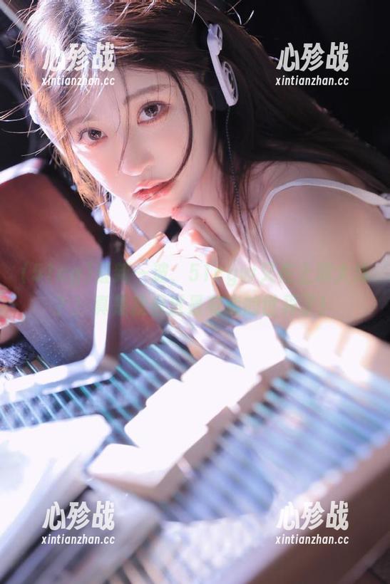 最新一波，51cgw又在上演大戏？！真是我看过最有戏的世界了！