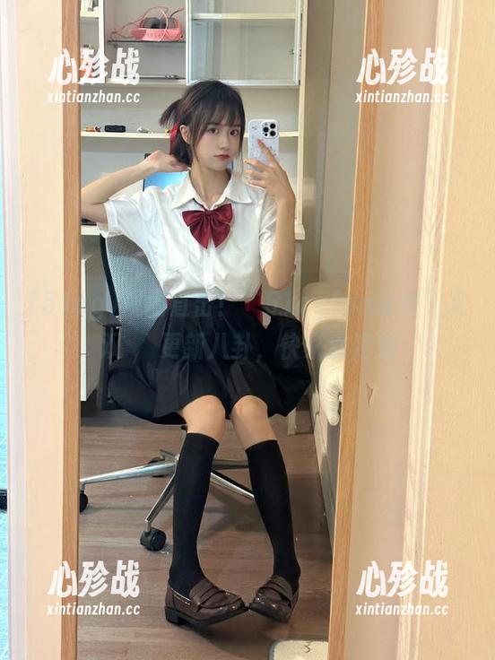 现场直击！“51cgfun在线”又双叒叕更新八卦，快来涨姿势