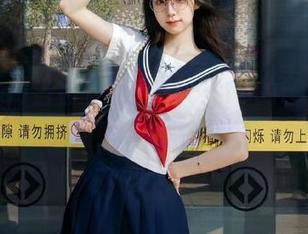 当你下载了51cg10的iOS版，你就是吃瓜先锋了！
