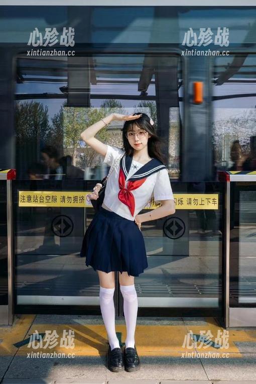 当你下载了51cg10的iOS版，你就是吃瓜先锋了！