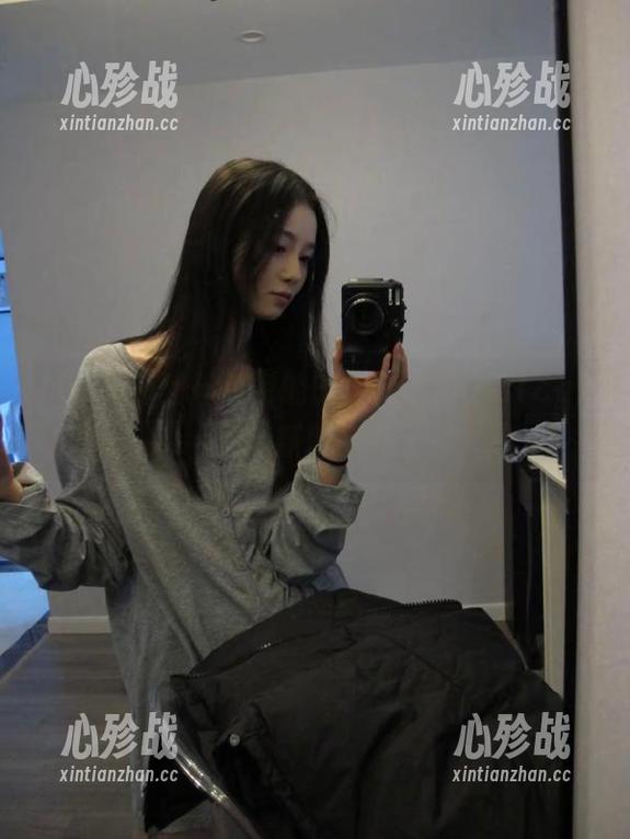 跨越时空的吃瓜传送门，51cgfun又有新鲜事儿了！
