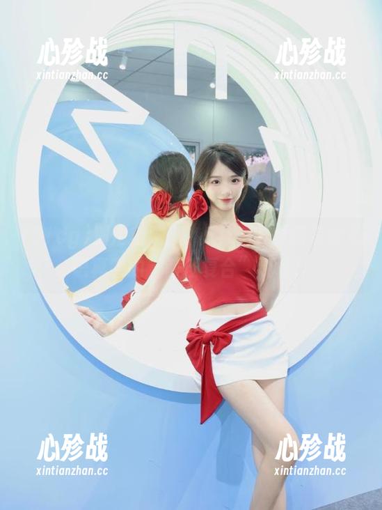 别忙着刷剧，51cgw更新带你见识真实的“前任复合”现场！