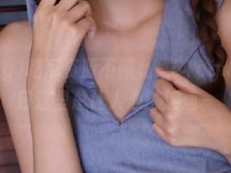 吃瓜资源不藏私，51cg.fun入口这里总让人心跳加速～
