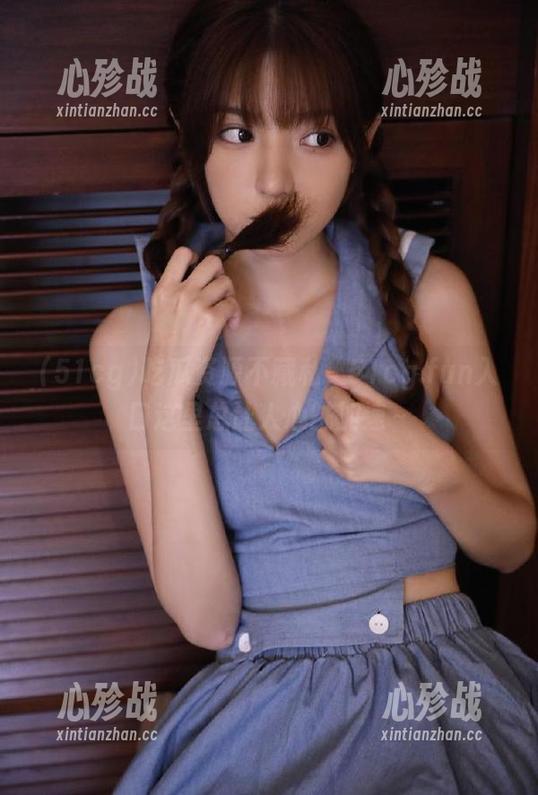 吃瓜资源不藏私，51cg.fun入口这里总让人心跳加速～