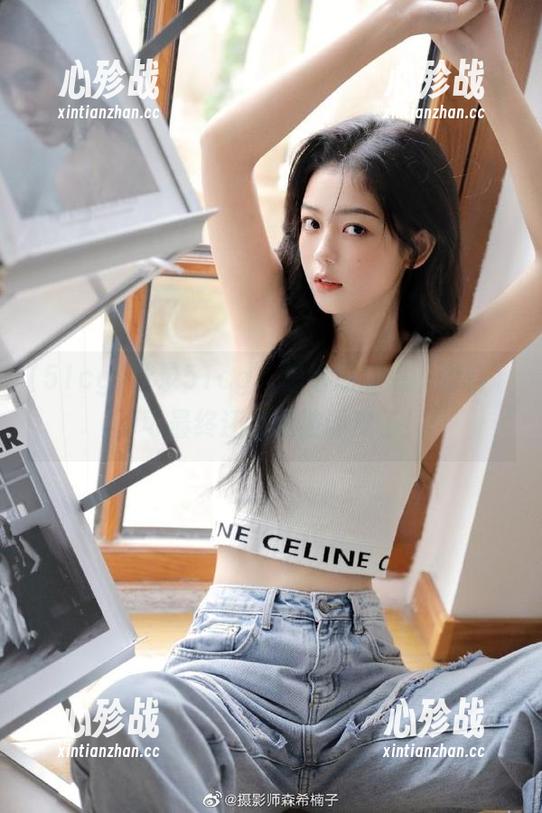 登录51cg，想给瓜加点“调料”，可最终还是我被调皮了！
