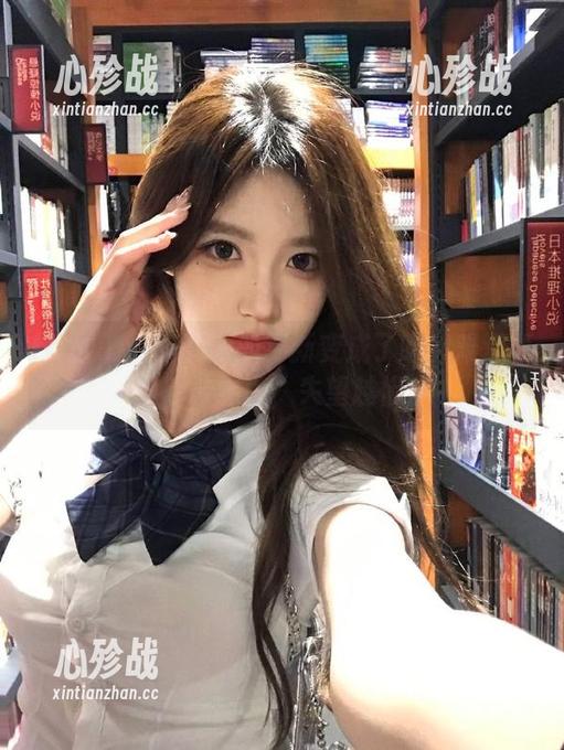 51fun的更新变成了啥？难道真是期待越大，失望越惨？