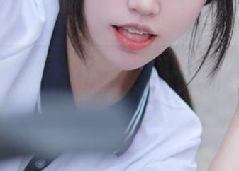 吃瓜人生“直达”，51fun带你享受最热闹的瓜场！