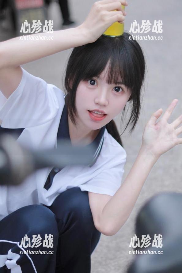 吃瓜人生“直达”，51fun带你享受最热闹的瓜场！