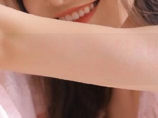 最新曝光：51今日吃瓜又带你走进那些令人瞠目结舌的黑料！