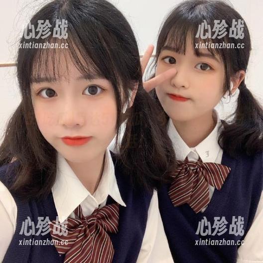 51吃瓜 直达51吃瓜,今天不挖等于白忙活!