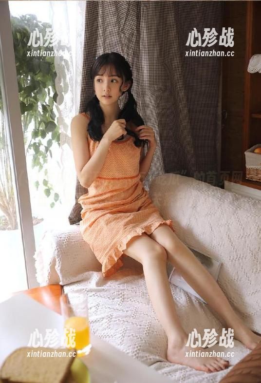 你还在找“51吃瓜”的首页网址？来看这里吧，没关系别害羞。