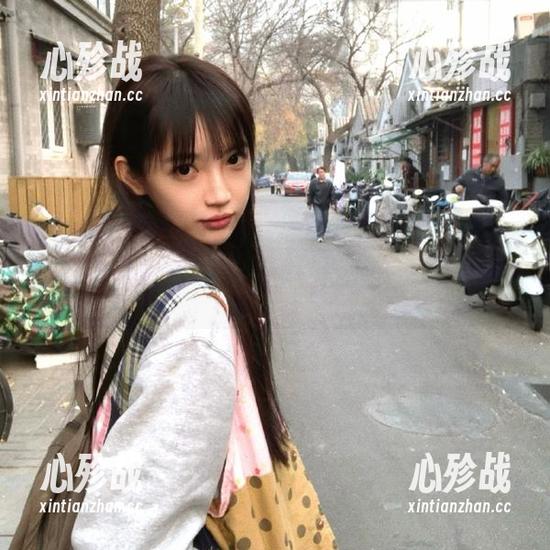 在“51吃瓜fun”上找到的资源，仿佛隐藏着千丝万缕的故事…