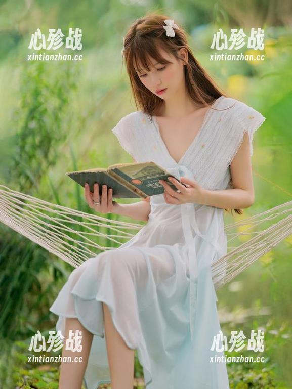 51吃瓜 51吃瓜导航:今日特供,带你享受“咯咯咯”时刻!