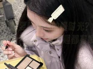 想要陪伴你的慢时光？快来51吃瓜fun官网，瓜和趣都有哦！