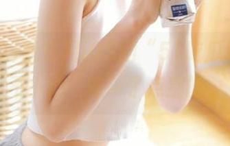我在用iOS的“51吃瓜fun”，不小心“吃”了点别的…