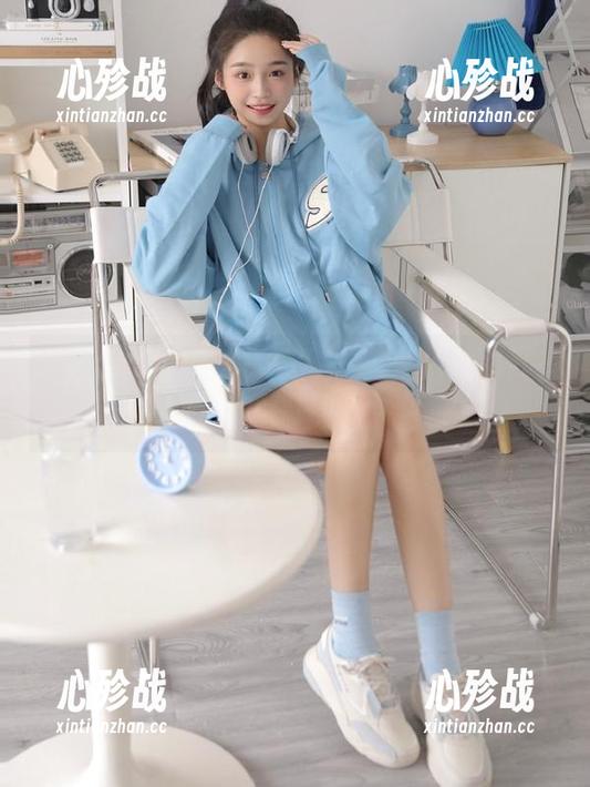 关注51吃瓜，连接无尽延伸的线路，果然是吃瓜！哈哈！