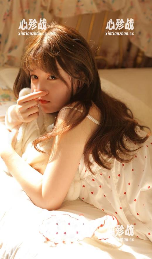 赶紧收藏，51吃瓜教你如何优雅地吃瓜！
