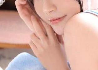 不卡顿的51吃瓜入口，下载让你惊掉下巴的爆料！