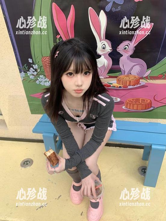 老虎菜的暗黑料理在51吃瓜网址上成为新风潮！