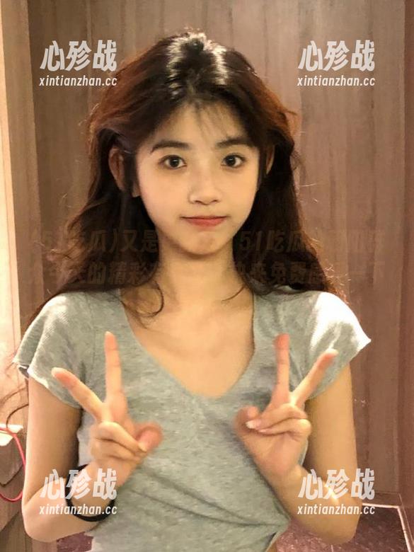 又是更新日！51吃瓜的朝阳群众今天的精彩有点多，快来免费感受一下吧！