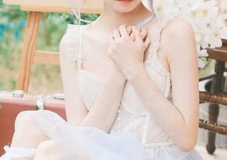 不登录51吃瓜，错失辣条爆料，我的人生是有多惨！