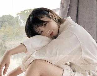 松开你的手指，“51吃瓜”发布的全网最热话题，简直探险般有趣！