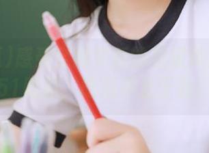 感受全网更新的极速风！快下载51吃瓜，吃瓜不止于此！