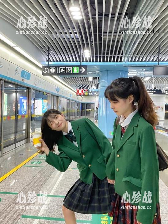 “51吃瓜”独家地址曝光，今日吃瓜必打卡！
