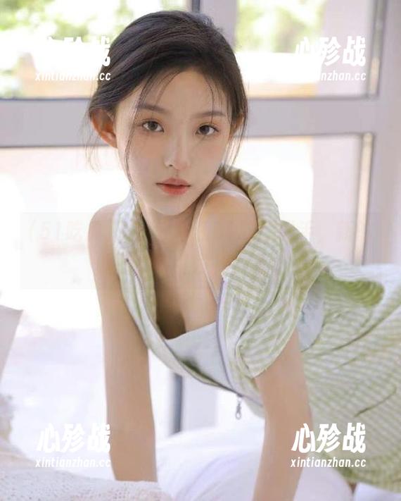 咦，安卓和51吃瓜联手，新的爆料又将引发多少骚动？