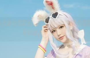 今天猫也想吃瓜，51吃瓜app总有你想要的私房瓜！奇葩组合请求上桌！