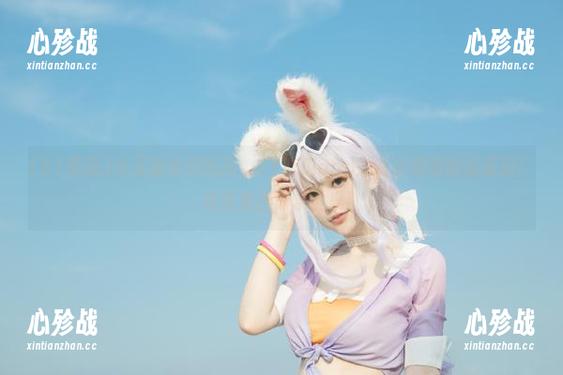 今天猫也想吃瓜，51吃瓜app总有你想要的私房瓜！奇葩组合请求上桌！