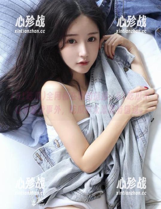 全网都在聊的链接，51吃瓜不让你置身事外，吃瓜群众准没有错过。