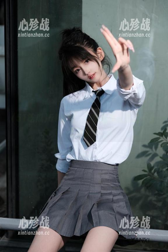 51吃瓜，下载后收获黑脸不止于表面！