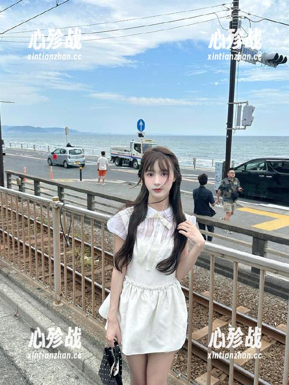 来“51吃瓜fun”，安卓手机也能追剧追到停不下来，瓜田李下，情节无限！