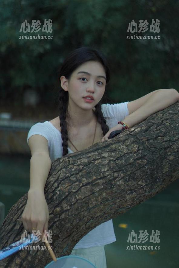 全网吃瓜热潮来袭，我在“51吃瓜”的怀抱中永不迷路～