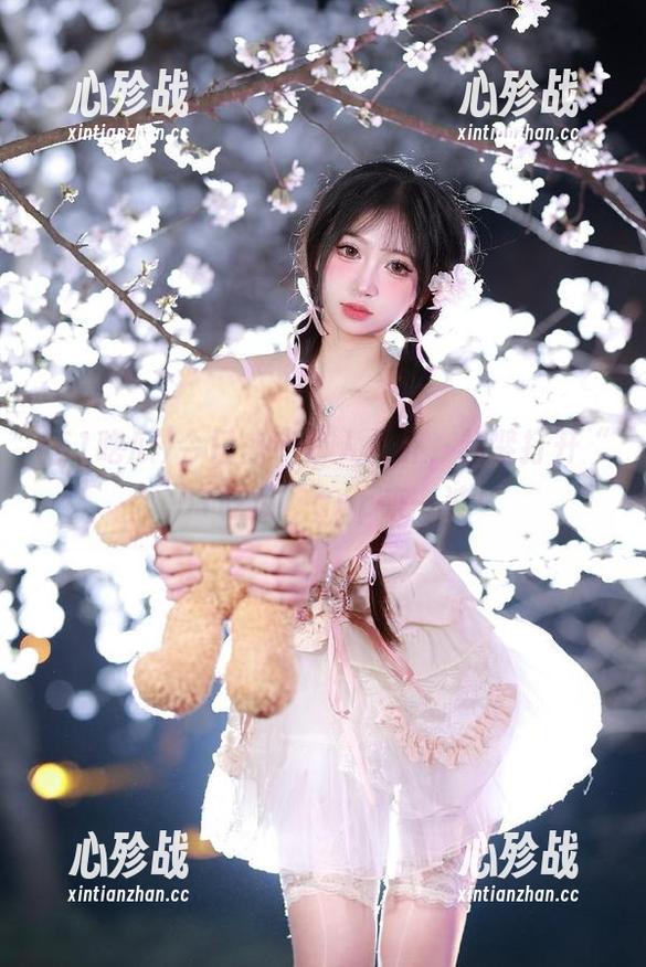 今日盛产惊人八卦，赶紧打开“51吃瓜”app来一波
