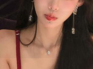 你以为下载“51吃瓜”只是为了追星？其实我只是想当个合格的吃瓜群众！