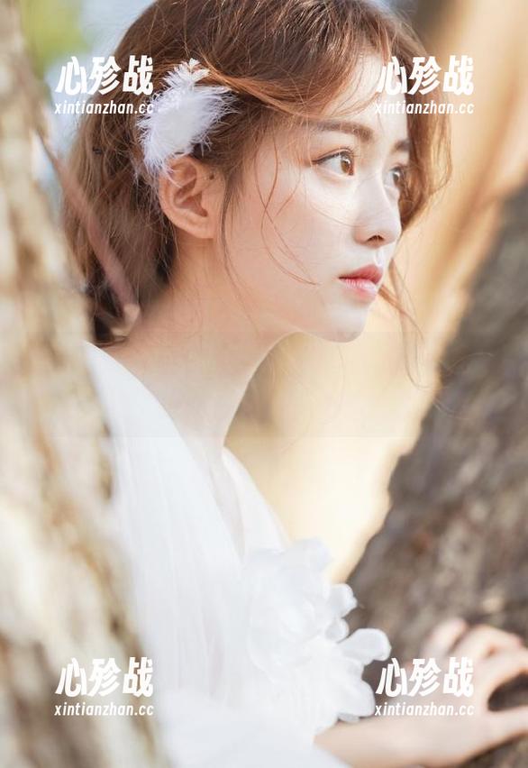 不想错过？首页爆料一览无余，下载51吃瓜，让你看个够