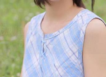 菜单上除了大屏幕，安卓还能听“51吃瓜”里的囧事儿！
