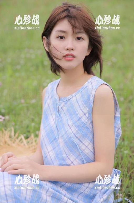 菜单上除了大屏幕，安卓还能听“51吃瓜”里的囧事儿！