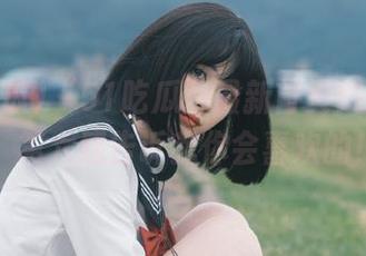 “51吃瓜”最新首页终于上线，第六感告诉我你会喜欢的！