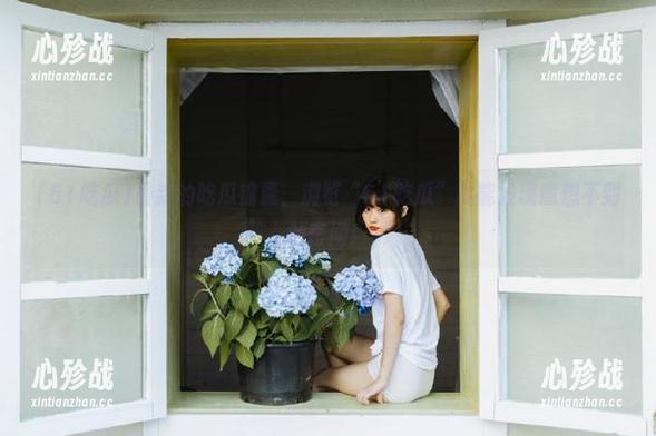 最新的吃瓜锦囊，浏览“51吃瓜”就能发现意想不到的奇闻！