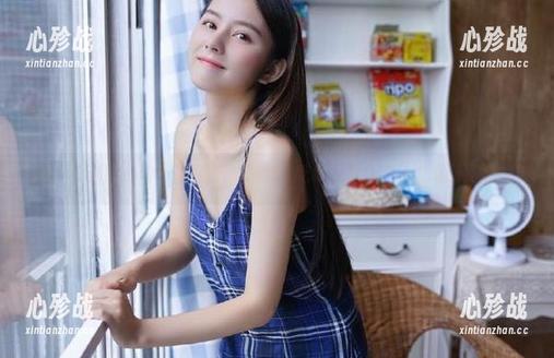 心动不如行动，体验51吃瓜，永久安装看瓜新姿势！