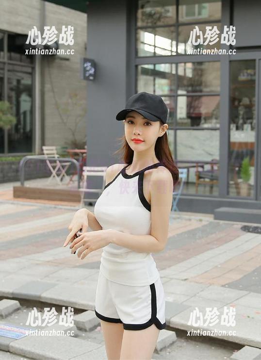 别把51吃瓜的传送门搞成‘下水道’，快来下载吧！