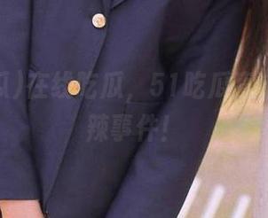 在线吃瓜，51吃瓜直击全网热辣事件！