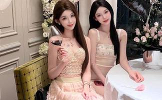 拦截法发布！安装51吃瓜，看看有多神奇！