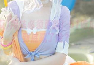 用法必须更新！51吃瓜网网址到底藏了啥？