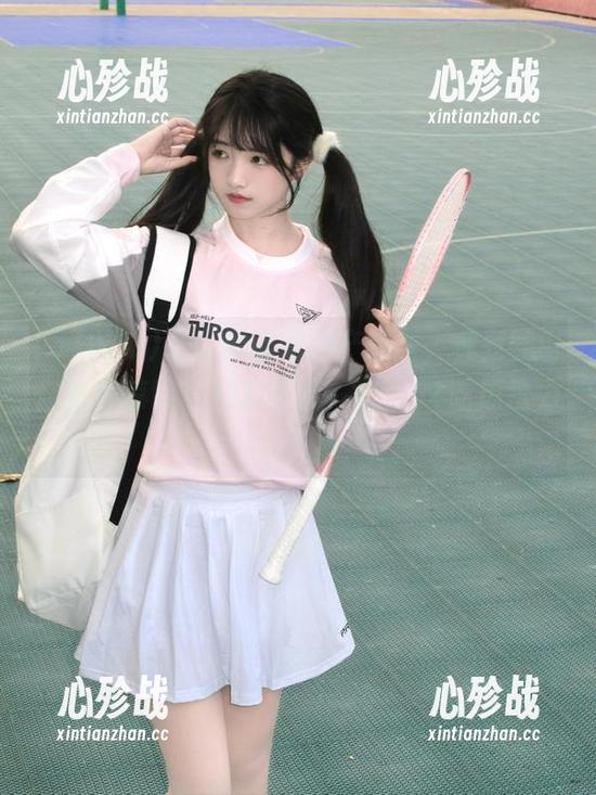 毫无保留的国产黑料，究竟能引起多少惊叹？赶紧收藏一波，51吃瓜给力！