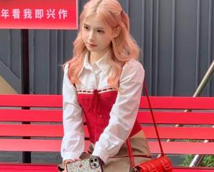 把你的资源留给我！跟上51吃瓜的今日吃瓜节奏。