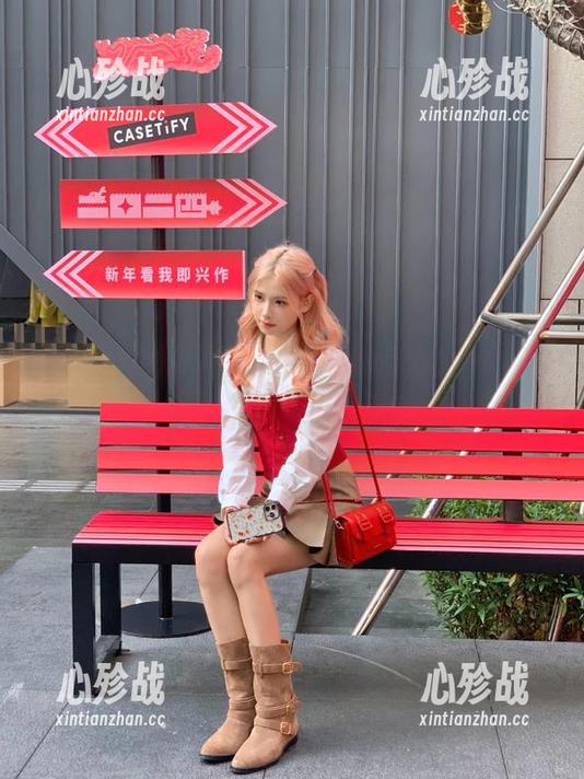 把你的资源留给我！跟上51吃瓜的今日吃瓜节奏。